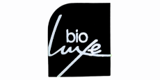 Biolux